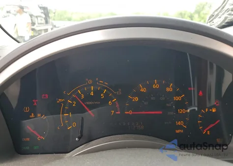 2007 Infiniti Qx56 from USA, damaged, VIN 5N3AA08AX7N806099